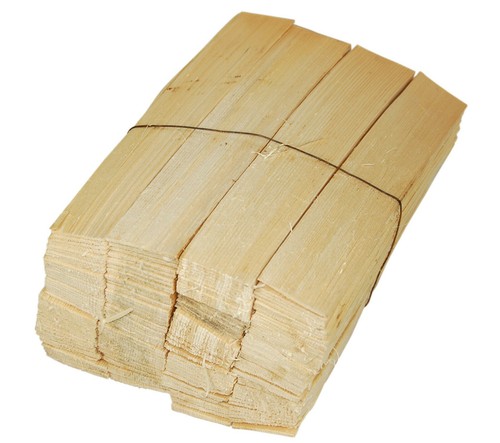 Holzschindeln dachschindeln - holzschindeln,