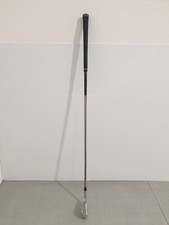 Ping i525 Iron Forged Einzeleisen UST Mamiya Recoil ES 760 F2 (7)