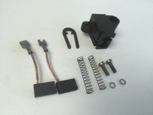 Etz150 etz250 bürsten - mz,