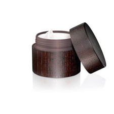 Monteil La Crème Unique 50 ml