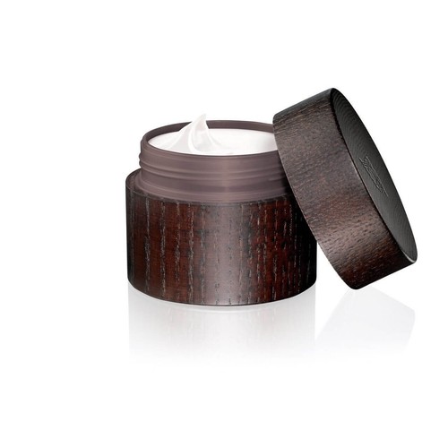 Monteil crème unique - la, 50