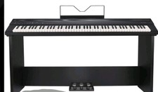 Thomann DP-28 Plus DIGITAL Audio Recorder Gebraucht ,wie neu 