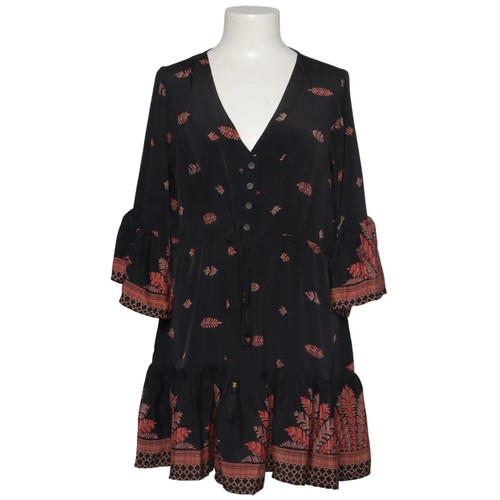 Papillon kleid größe - le, papillon,