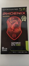 Gainward GTX 1080 Phoenix