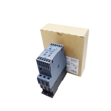 SIEMENS SIRIUS 3RW4026-1BB04