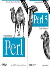 X Resource: Issue 1 (X Window