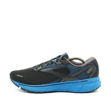 Brooks Herren Ghost 14