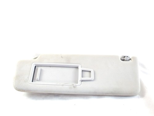 5g0857551ag3h8 sonnenblende - 5g0857551ag3h8,