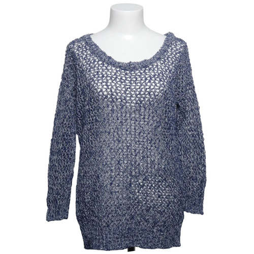 Peckott strickpullover - peckott,,