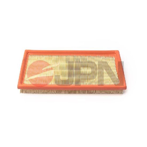 Luftfilter für chrysler - luftfilter,