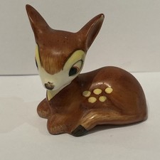 Goebel TMK-3 Vintage 50er