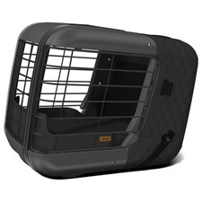 4pets Caree Box für Hunde bis