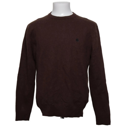 Carhartt wip strickpullover - wip,,