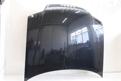 Motorhaube audi avant c5 - motorhaube,
