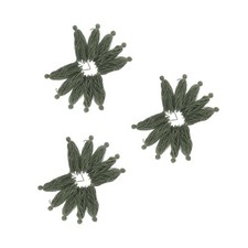 Pieces - 3,