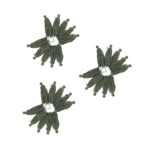 Pieces - 3,