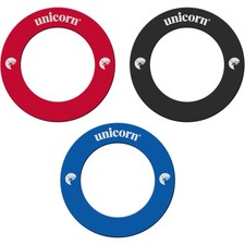 Unicorn Dart Striker EVA