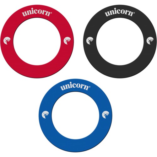Unicorn dart striker - dart, eva