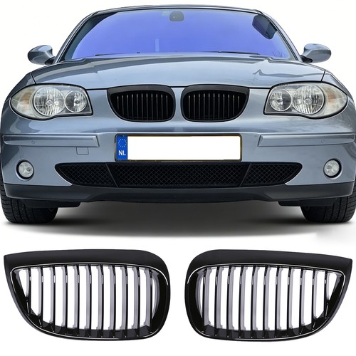 Nieren grill einzelsteg passt - grill,
