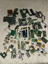 PC Schrott Konvolut 3kg