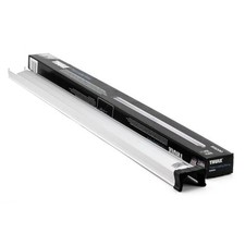 Thule 9152 Loading Ramp