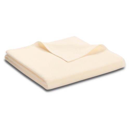 Fangodecke orion cotton - fangodecke,