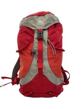 Vaude brenta backpack - vaude,