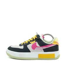 Nike Damen Air Force 1 Shadow