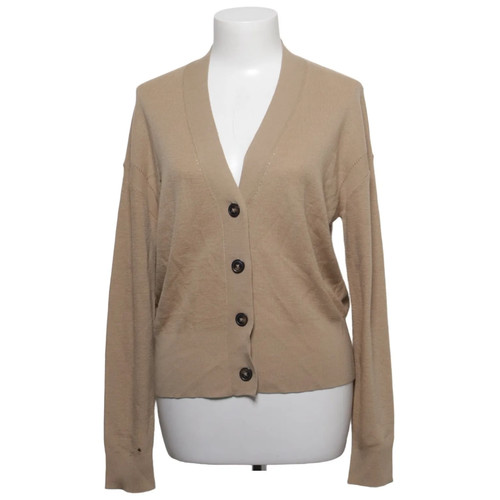 Closed strickjacke damen - strickjacke,,