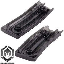 Maxtact tgr2 mag shells - tgr2, /