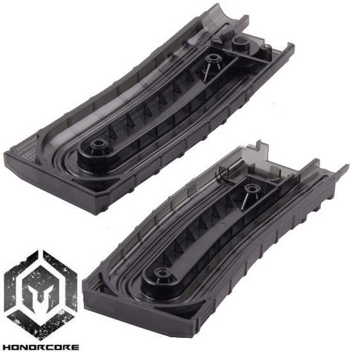 Maxtact tgr2 mag shells - mag,