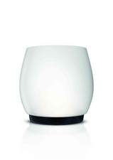 Philips LED Tischleuchte