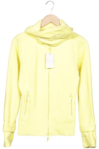 Bench sweater damen - sweater,