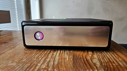 Mini itx gigabyte - mini,