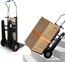 800W Elektrische