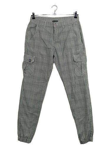 Mjgonzales herren cargohose - herren,