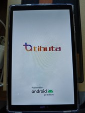 Tibuta masterpad e100 - tibuta,