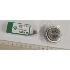 Lager Stützrolle NATR INA