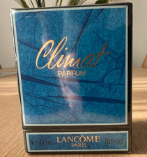 Lancome Climat Vintage Parfum (14 ml, originalverpackt) Rarität Sammlerstück