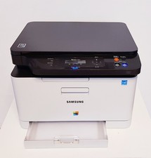 Samsung Xpress C480W NUR 3542
