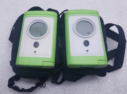 Lot ortovox 3 avalanche - of,