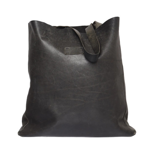 Sandqvist handtasche damen - handtasche,,