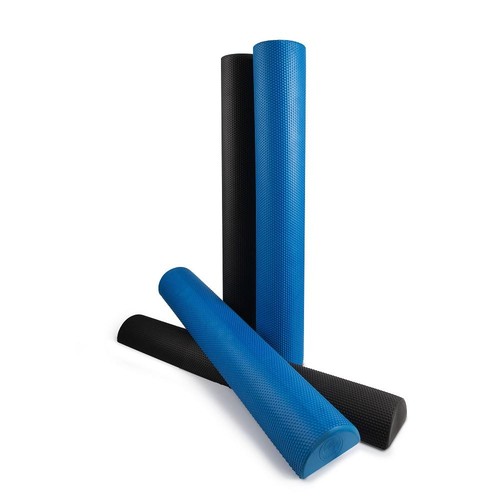 Trendy pilates rollen - pilates,
