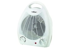Heizlüfter 2000W elektrisch