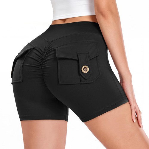 Sport shorts kurze - sport-shorts,