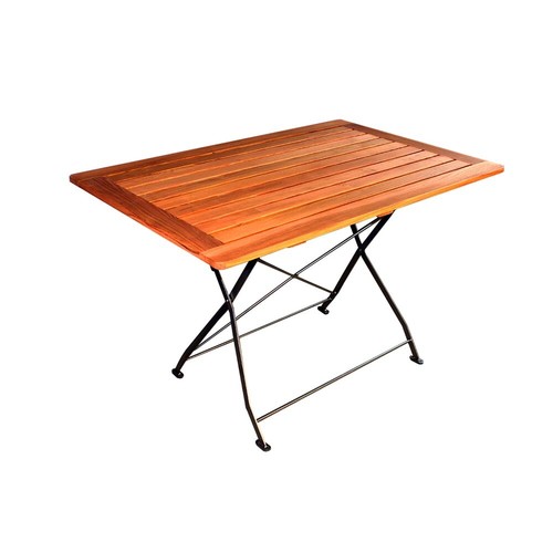 Biergartentisch klapptisch - biergartentisch,,