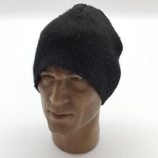 1/6 Strickmütze für 12 Zoll