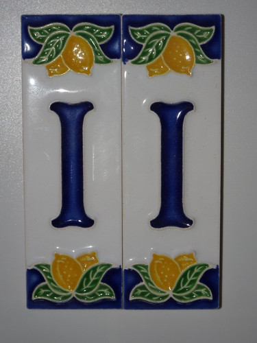 Luciano ceramic - luciano,