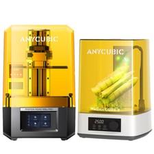 ANYCUBIC 14K 3D Drucker Photon