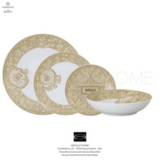 Versace Rosenthal - Barocco